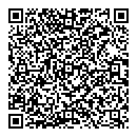 永康工業地乙種工業區台南工廠買賣永康交流道廠辦合一劉姐物件-QR CODE