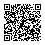 -QR CODE