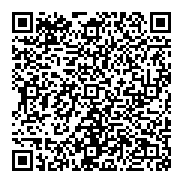 永康工業地永康廠房出售大面寬廠辦甲種工業區國道交流道-QR CODE