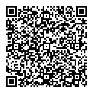 -QR CODE