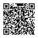 永康工業地-QR CODE