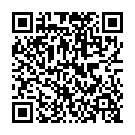 -QR CODE