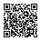 -QR CODE