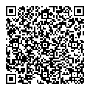 永康工業廠房出售台南乙種工業地永康科技園區廠房-QR CODE