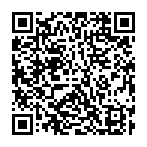 永康工業廠房出租-QR CODE