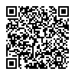 永康工業廠房出租-QR CODE