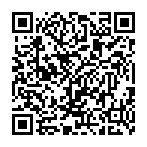 永康工業廠房售-QR CODE