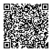 永康工業廠房大面寬每坪只要177萬-QR CODE