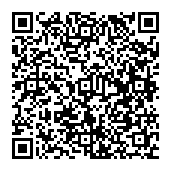 永康工業廠房大面寬每坪1988萬可廠登-QR CODE