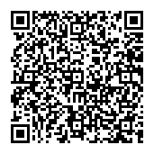 永康工業廠房天車廠辦BOX鋼構可廠登甲工-QR CODE