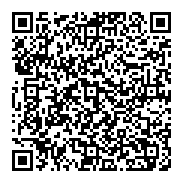 永康工業廠房帶租約投報甲種工業地台南工廠買賣-QR CODE
