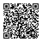 永康工業廠房-QR CODE