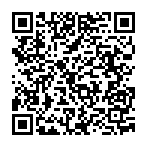 永康工業廠房-QR CODE