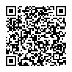 永康工業廠房-QR CODE