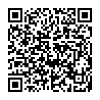 永康工業廠房-QR CODE