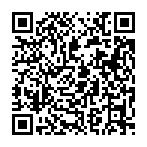 永康工業廠房-QR CODE