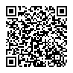 永康工業廠房-QR CODE