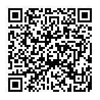 永康工業廠房-QR CODE