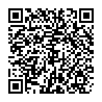 -QR CODE