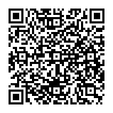 永康市政天廈全室整新小資房-QR CODE