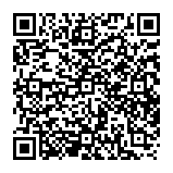 永康市政天廈近永大夜市-QR CODE