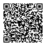 永康市政旁全新電梯車墅-QR CODE