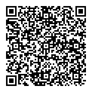 -QR CODE