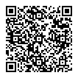 -QR CODE