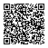 永康平實公園中華三房平車-QR CODE