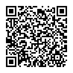永康平實公園商圈店面-QR CODE