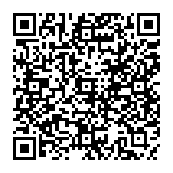 永康平實公園明亮三房平車-QR CODE