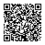 -QR CODE