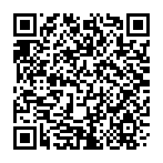 -QR CODE