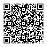 -QR CODE