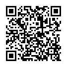 永康店住-QR CODE