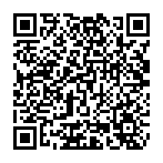 -QR CODE