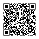 永康店面-QR CODE