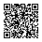 永康店面-QR CODE