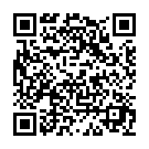 永康店面-QR CODE