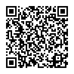 永康廠住双效質感宅-QR CODE