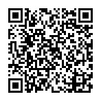 永康廠住双效質感宅-QR CODE