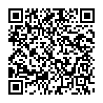 永康廠住双效質感宅-QR CODE