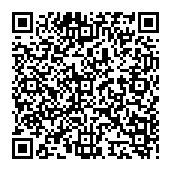 永康廠住甲種工業區小坪數廠房台一線國道一號-QR CODE