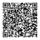 永康廠房乙種工業區工業廠房出售加工廠倉儲物-QR CODE
