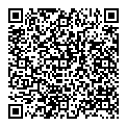 永康廠房乙種工業區廠住合一大面寬廠房可廠登鋼骨RC-QR CODE