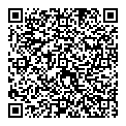 永康廠房出售可廠登工業地甲種工業區低總價天車廠房-QR CODE