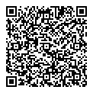 永康廠房出售永康工業廠房台南廠房出售台南工業廠-QR CODE