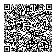 永康廠房出售永康工業廠房台南廠房出售台南工業廠-QR CODE