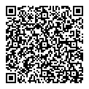 永康廠房出售永康甲工三角窗廠房亞太工業區永康天車廠房-QR CODE