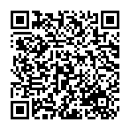 永康廠房出售-QR CODE